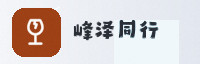 合作伙伴