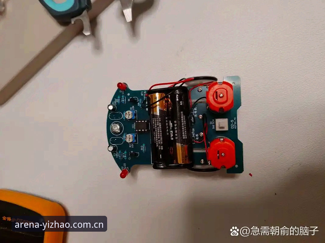 3大方案解决亿兆体育体验安装失败问题——我从技术角度拆解v2.2.0版本实测