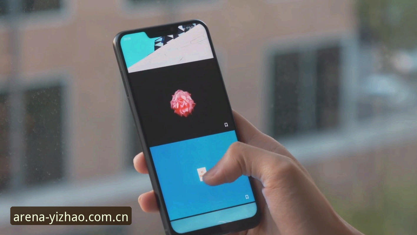 亿兆体育手机版下载实用指南：技术评测与操作全解析