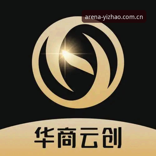 亿兆体育下载安卓对比：官方版与第三方渠道的5大区别