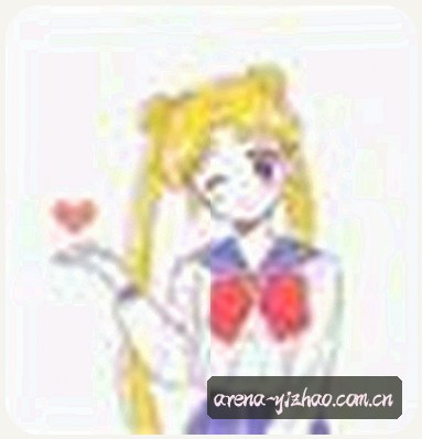 周婷